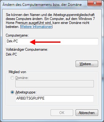 Laptop Name Andern How To Change The Bluetooth Name Of Windows 10 - laptop name andern