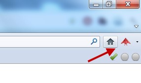 gesperrte Webseiten sehen mit Stealthy