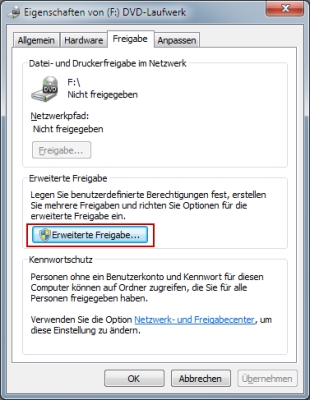 Warum ich als Mac-User neidisch zu Windows 10 rüberschiele 😏