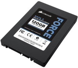 SSD-Festplatten