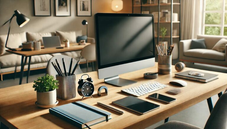 Können Magnete einem PC Schaden