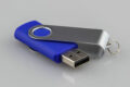 Spuren USB-Sticks löschen