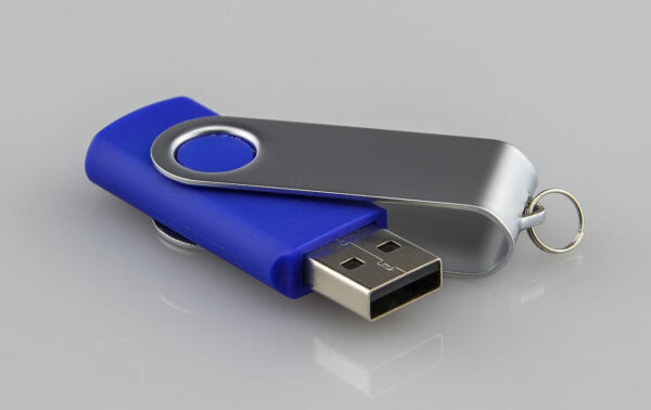 Spuren USB-Sticks löschen Spuren USB-Sticks löschen