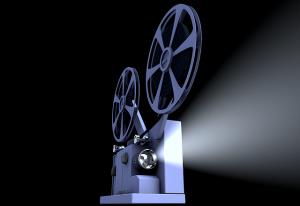 Heimkino Beamer oder Flachbildfernseher