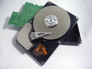 Vorteile und Nachteile der FAT32-Formatierung