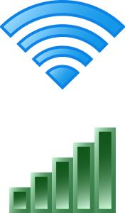 WLAN Router als Repeater nutzen