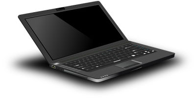 Netbook als Alternative zum Laptop