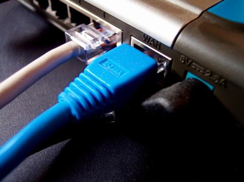 WLAN-Empfang verbessern