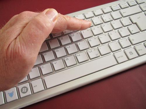 Emails sicher verschlüsseln