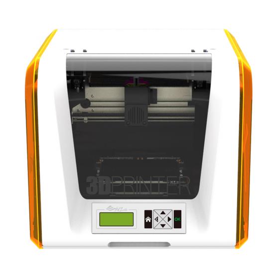 XYZprinting Drucker 