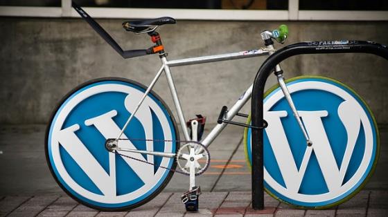 WordPress Lexikon