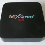 mxq-pro-tv-box-03