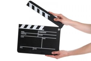 Die richtige Produktion ist das A und O | © panthermedia.net /Sven Hoppe