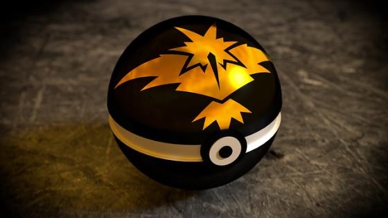 Alles über pokemon go - Der TOP-Favorit unserer Produkttester