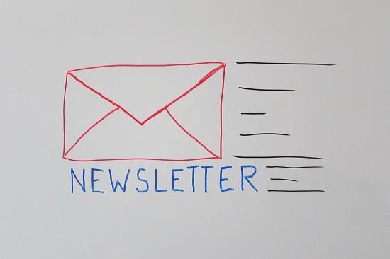 Startup unlimited-emails.com