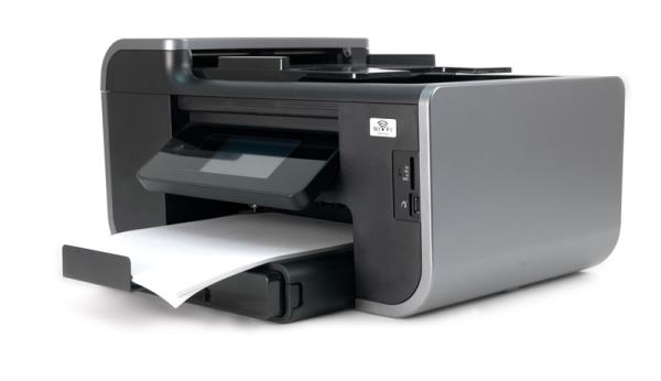 Multifunktionsdrucker Test 2016 panthermedia.net kitchbain