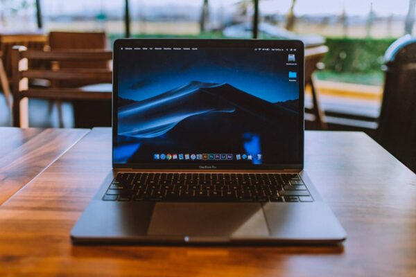 perfekten Laptop finden