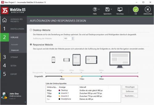 Website x5 evolution 9 coupon code