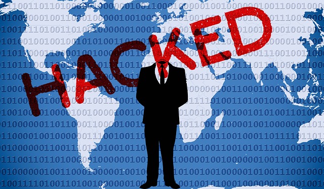 Joomla Webseite vor Hackern schützen