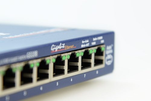 Auf welche Punkte Sie bei der Auswahl von Ethernet kabel verlängerung achten sollten!