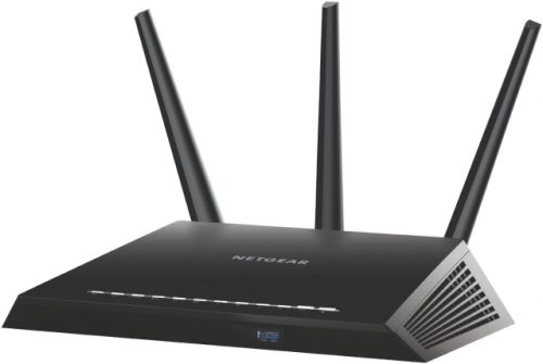 NETGEAR Nighthawk R7000