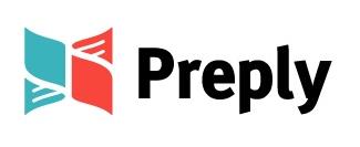 Quelle: https://preply.com/de/