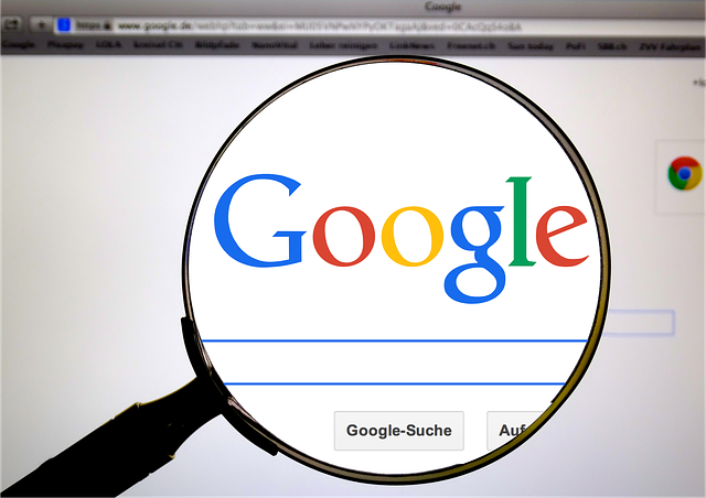 Traffic und Besucher über Google Adwords