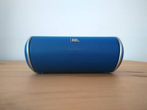 JBL Flip Bluetooth Lautsprecher