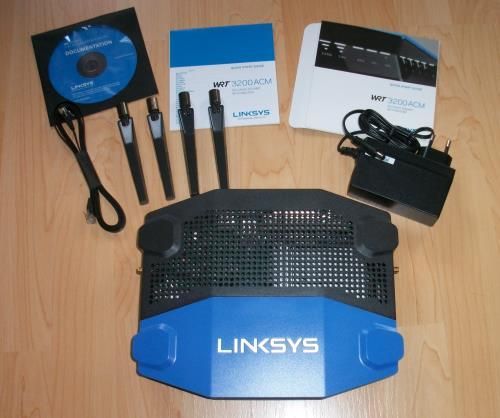 wlan router kaufen Ratgeber WLAN Router kaufen