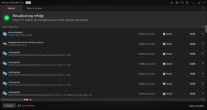 driver booster 4.4 key 4share.vn