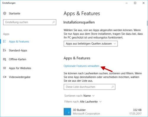 22+ Internet Explorer 11 Deinstallieren Windows 10 Background