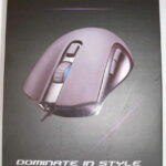 tesoro sagitta spectrum gaming maus 01