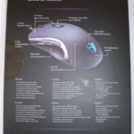 tesoro sagitta spectrum gaming maus 02