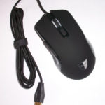 tesoro sagitta spectrum gaming maus 03