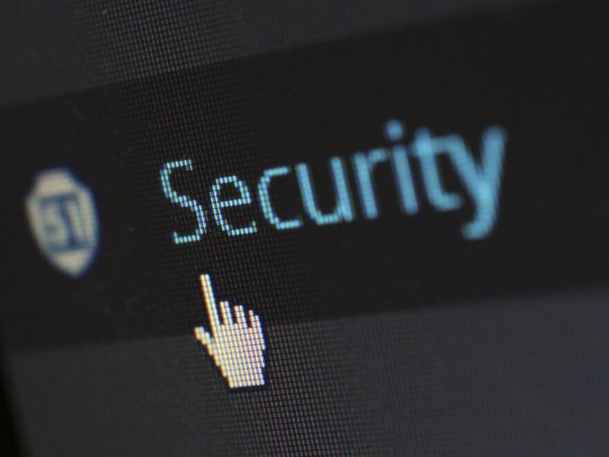 WordPress Sicherheit - So bleiben Hacker draußen