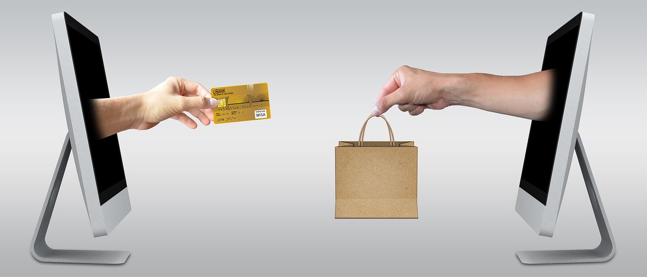 Die wachsende Bedeutung von Onlinemarketing für Unternehmen