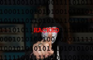 hacker 1513766689