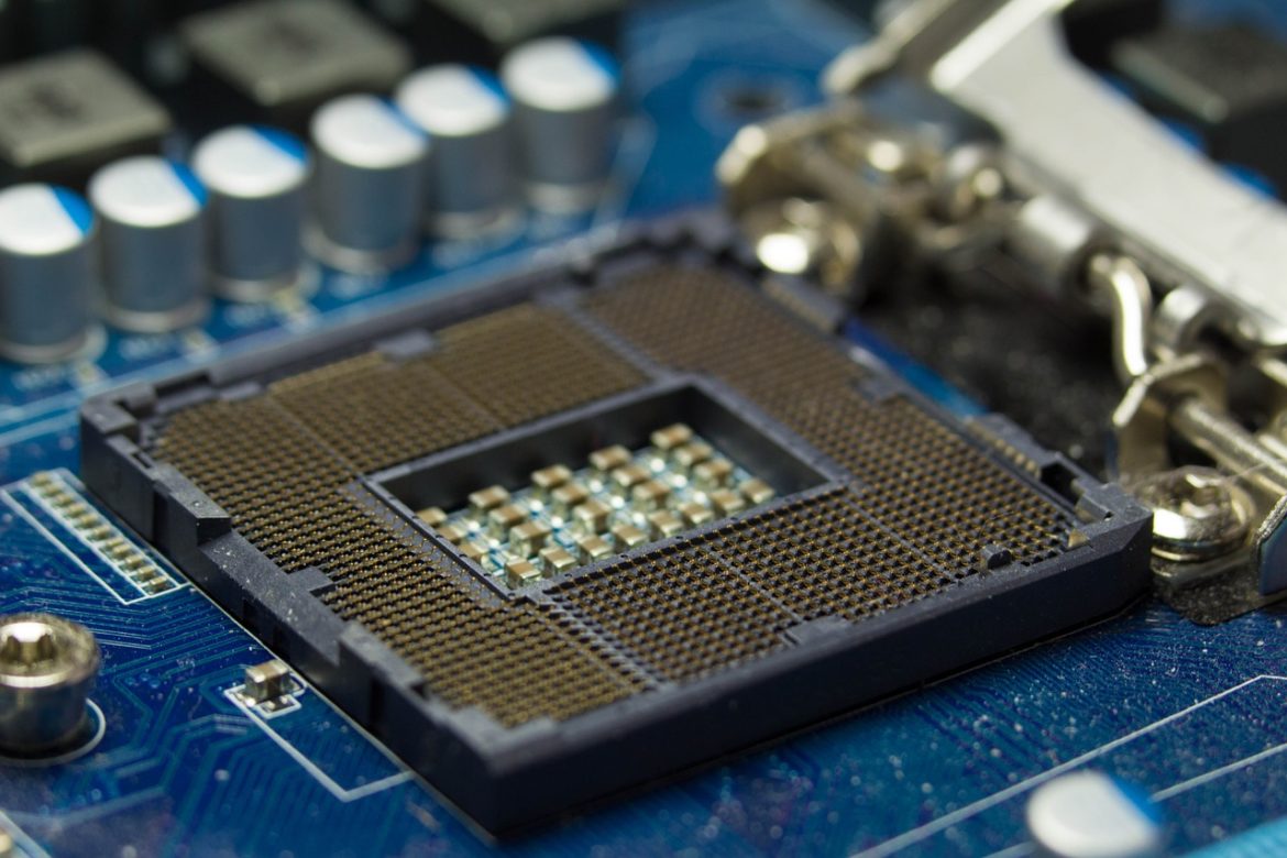 Wissenswertes ber aktuelle prozessoren von amd und intel 