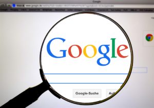 Die Abkürzung DNS steht für Domain Name System