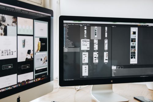 Optimale Programme für effektives Arbeiten