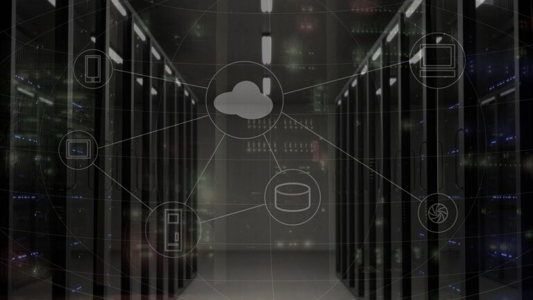 Über VPN-Server streamen