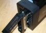 NAS-Server - der universelle Netzwerkspeicher