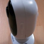 reolink argus 2 04