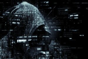 Das Darknet – ein verschlüsseltes Netzwerk
