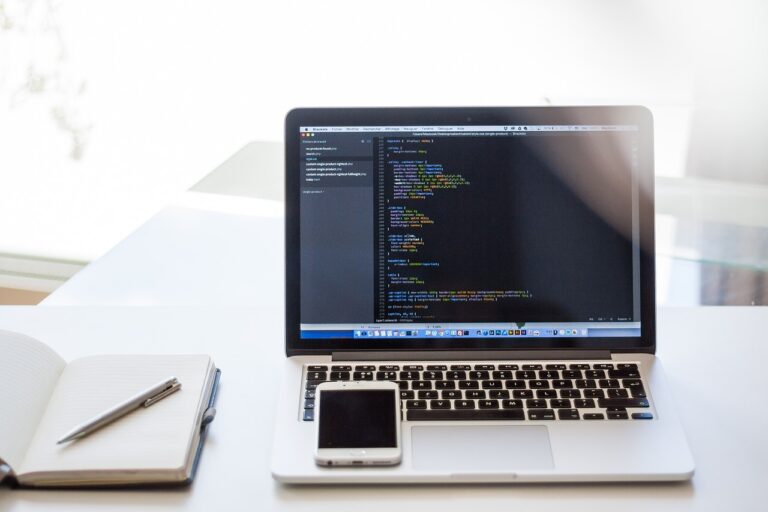 HTML5 und SEO