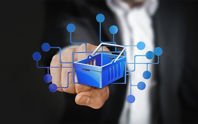 Magento 2 – Schneller, höher, leichter