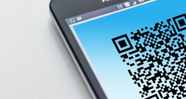 QR-Codes - Gründe für das Scheitern in Deutschland