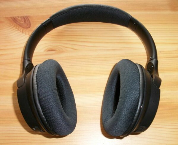 dodocool DA151 Bluetooth Kopfhörer
