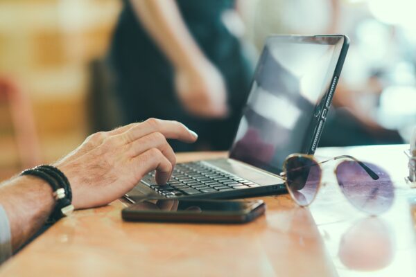 Was man von Mini Laptops 2018 erwarten kann