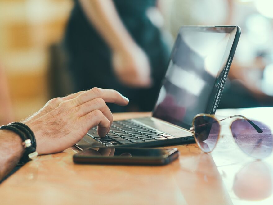 Was man von Mini Laptops 2018 erwarten kann